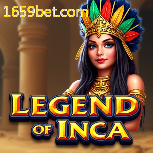 Download 1659bet.com App