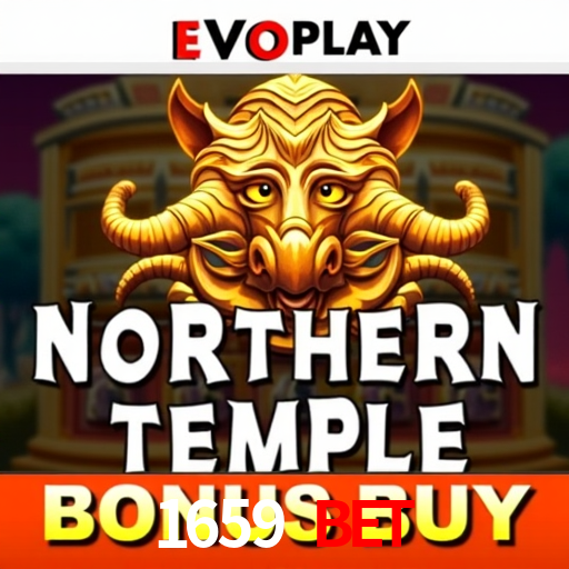 Gates of Olympus 1659 bet