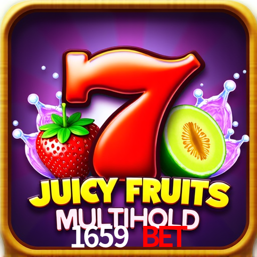 Jogos de Slot 1659 bet