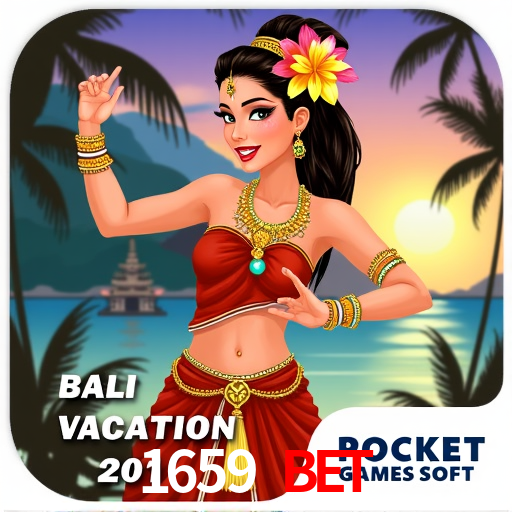 Jogo Aviator 1659 bet