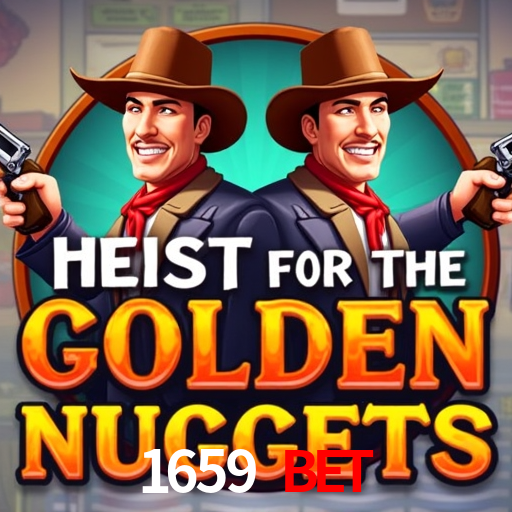 Recursos de Bônus 1659 bet