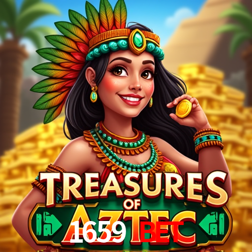 Cadastro Rápido 1659 bet