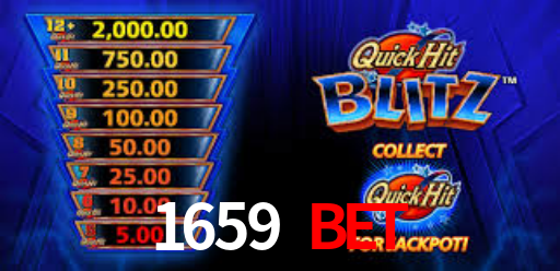 Jogos Exclusivos 1659 bet