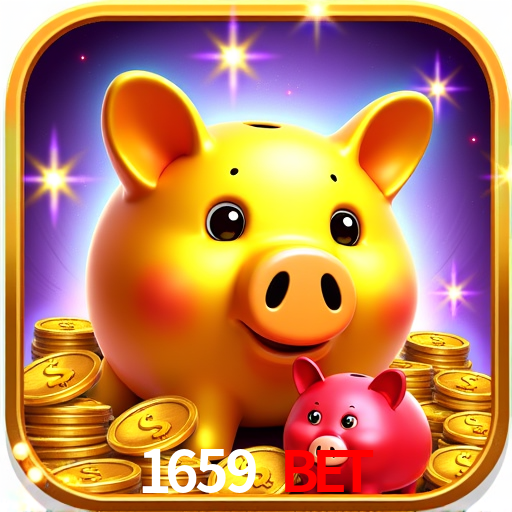 Provedores de Jogos 1659 bet