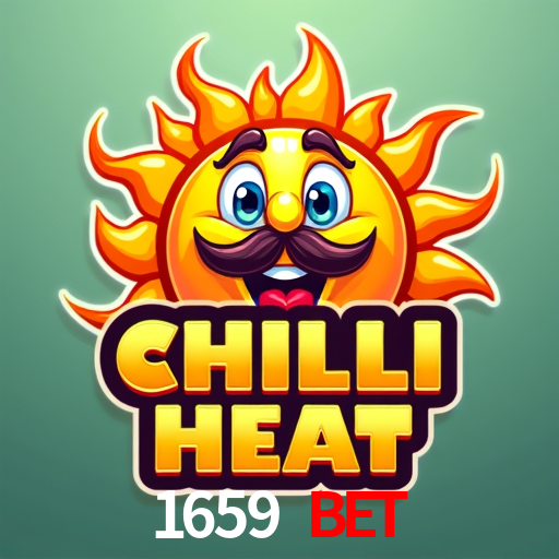 Apostas de Futebol 1659 bet