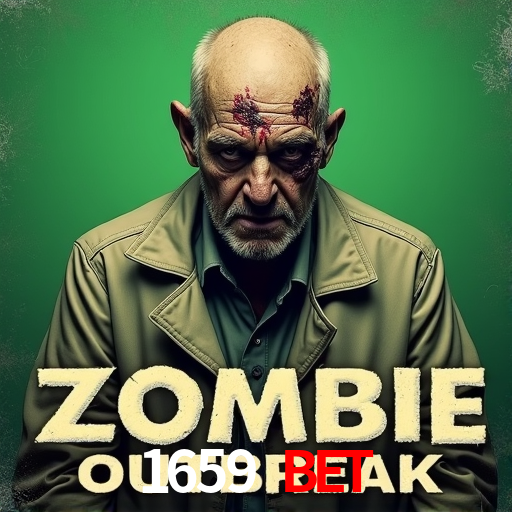 Login Seguro 1659 bet