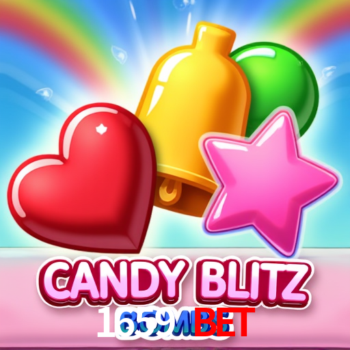 Casino Ao Vivo 1659 bet