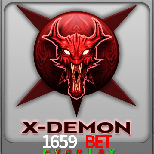 Estratégias Crash Games 1659 bet