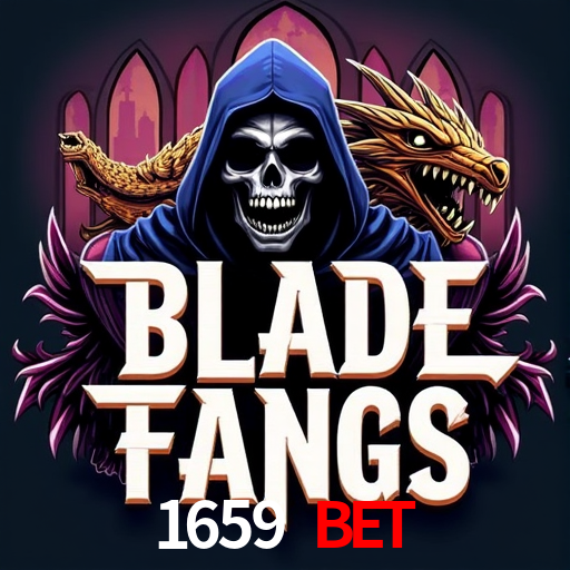 Jogo Spaceman 1659 bet