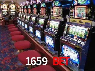 Especiais de Fim de Semana 1659 bet