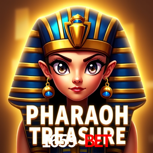 Estatísticas Esportivas 1659 bet