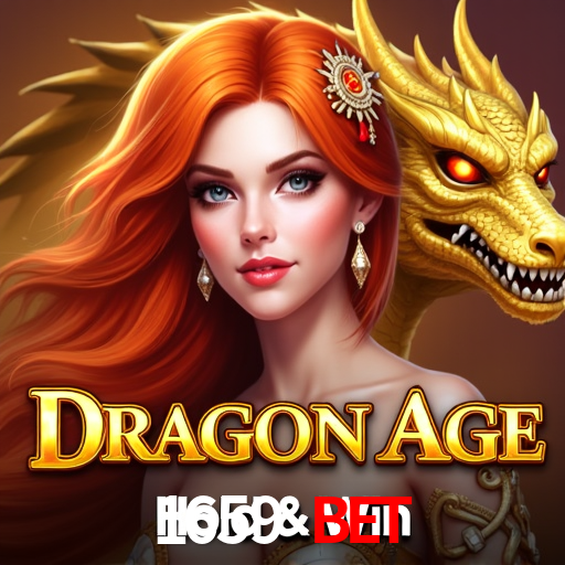 Bônus de Boas-vindas 1659 bet