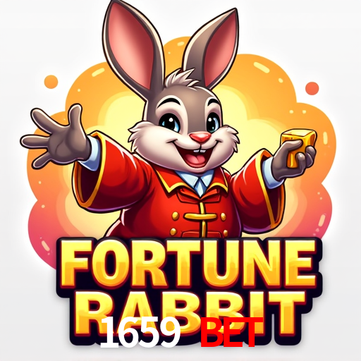 Estatísticas do Jogo 1659 bet