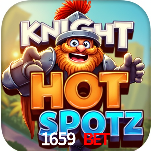 Apostas de Basquete 1659 bet