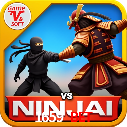 Experiência VIP 1659 bet